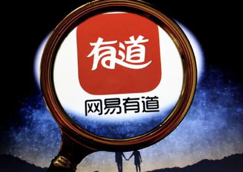 外贸平稳增长显韧性 演出经纪迎发展新机遇