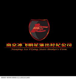 南京冰飞明星演出经纪公司 打造全能型娱乐资源整合平台
