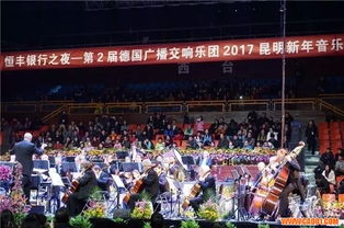 “御音而行” 让精粹在跨年之夜回归大师之手